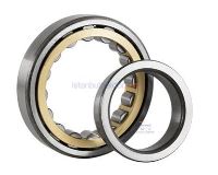 UZUN AKIS RULMANI (NJ 308 EM) (84204873)      TD SERİSİ 1